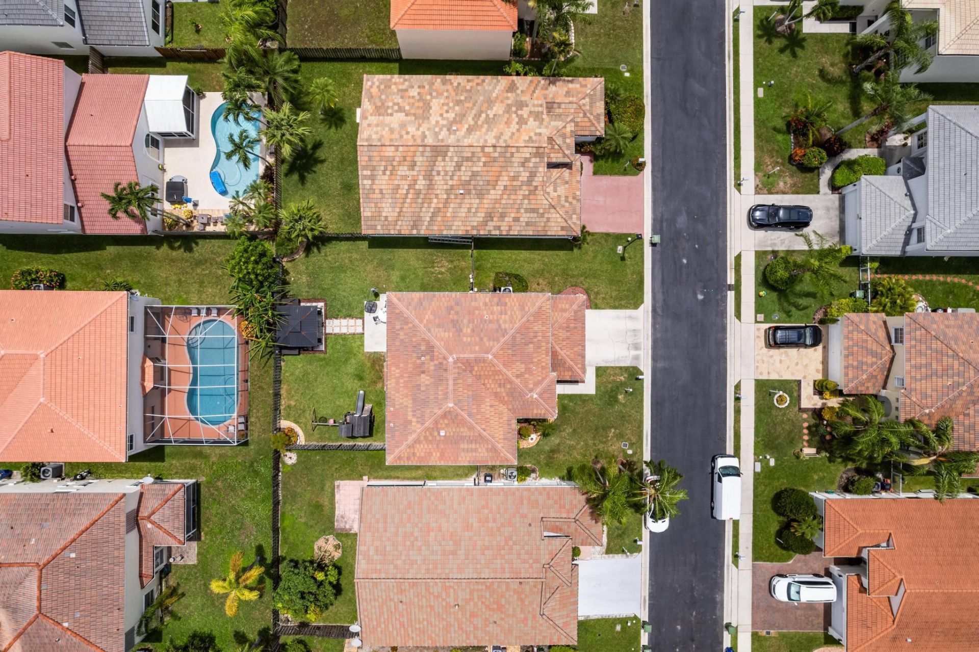 3090 Bayberry Way, Margate, FL 33063 Photo