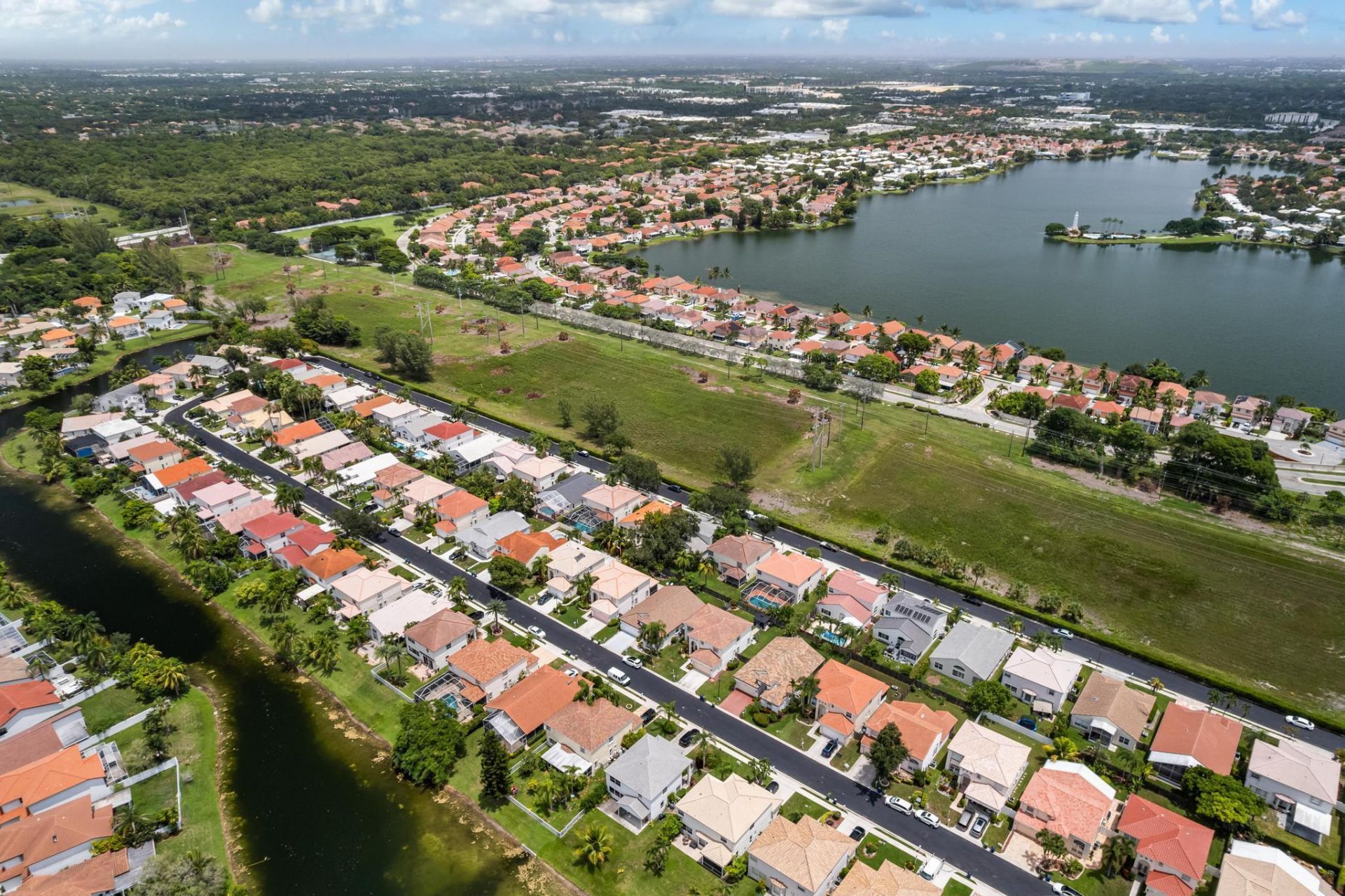 3090 Bayberry Way, Margate, FL 33063 Photo