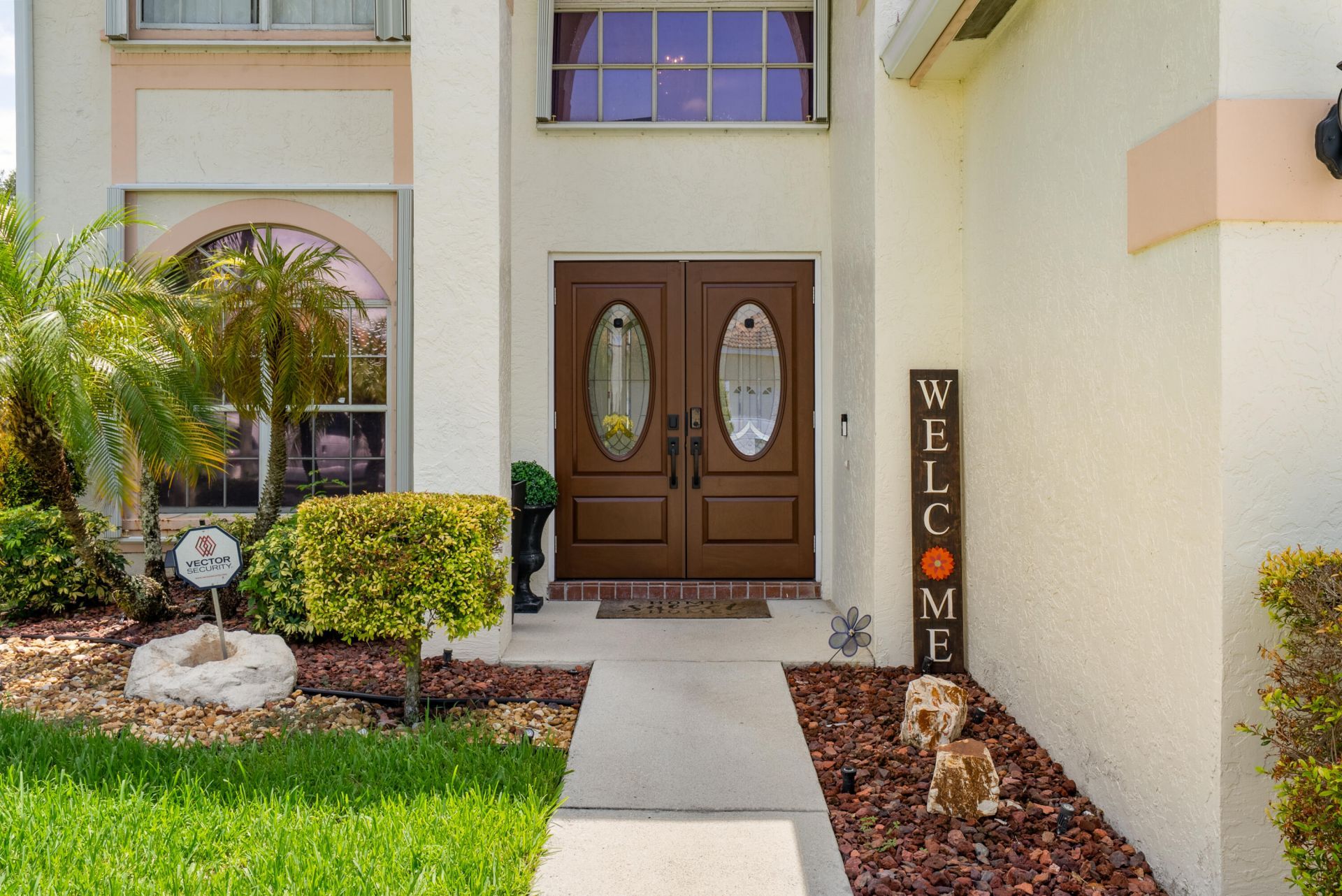 3090 Bayberry Way, Margate, FL 33063 Photo