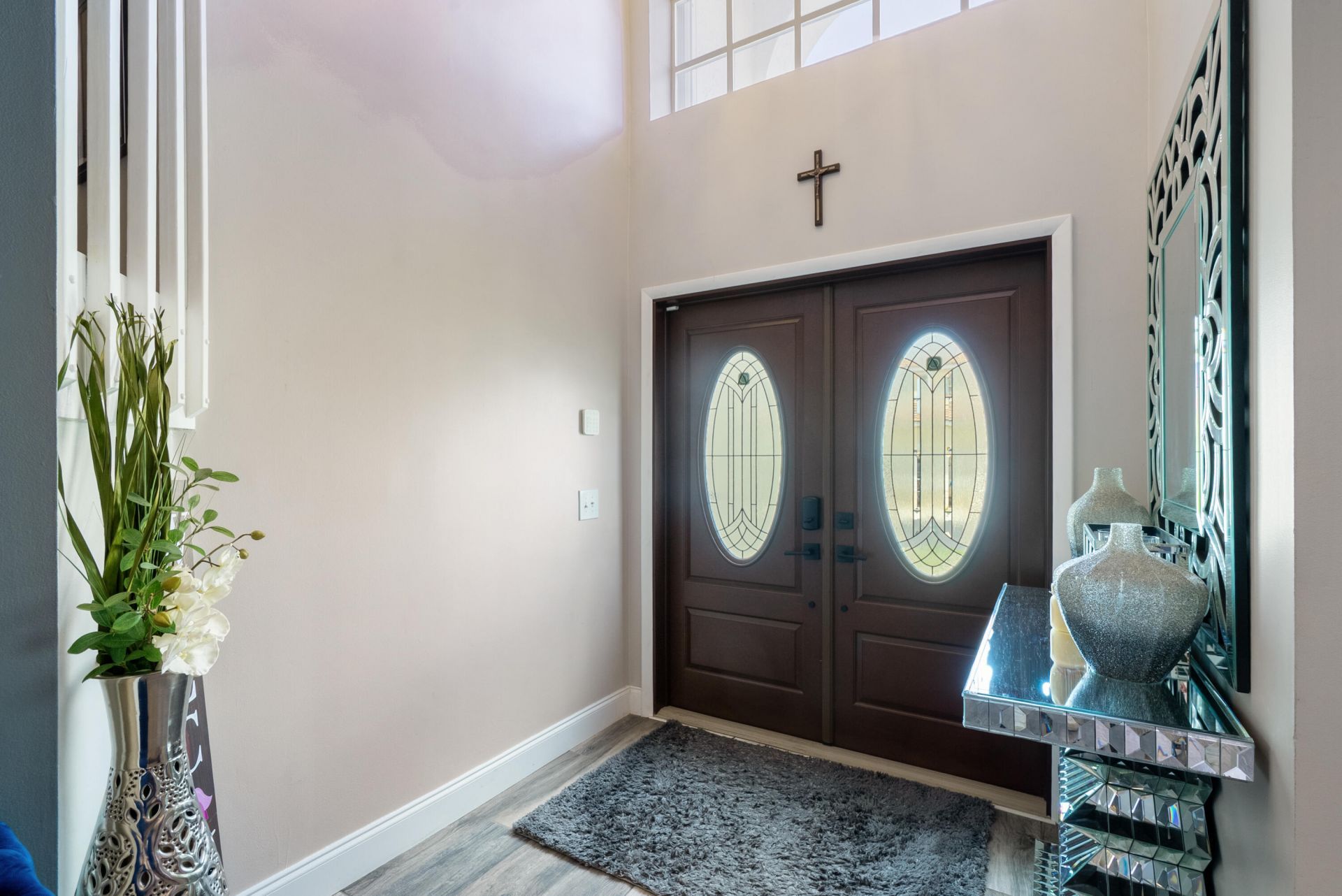 3090 Bayberry Way, Margate, FL 33063 Photo