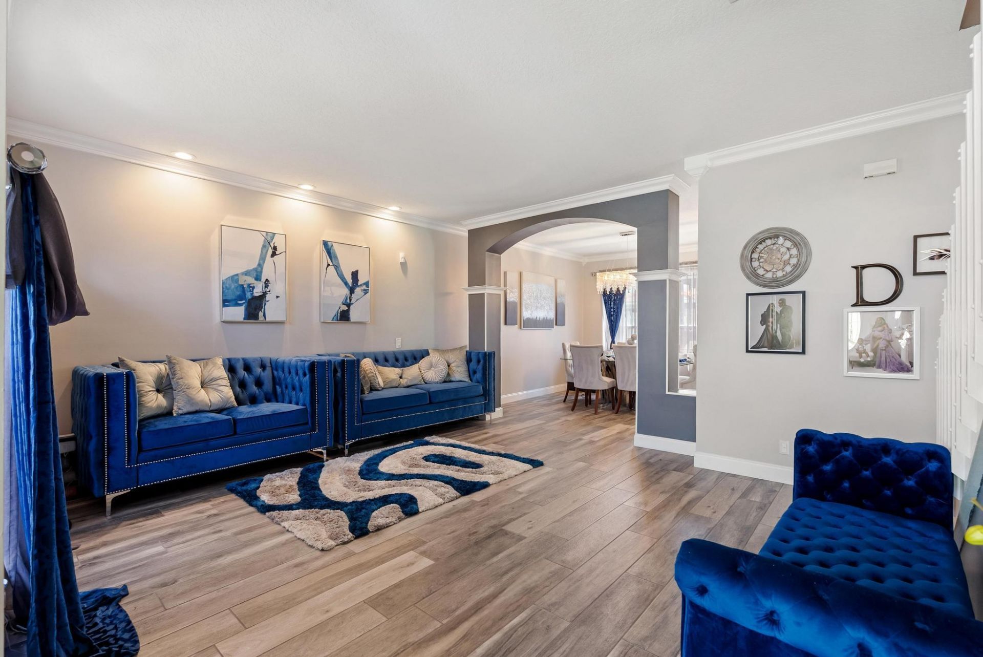 3090 Bayberry Way, Margate, FL 33063 Photo