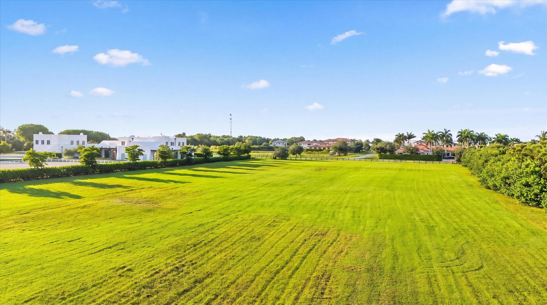 3758 Grand Prix Farms Drive, Wellington, FL 33414 Photo