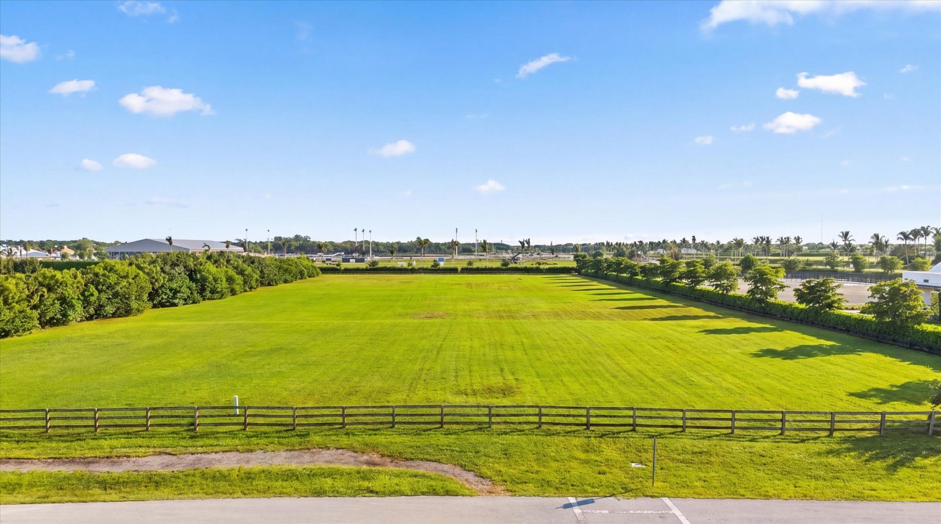 3758 Grand Prix Farms Drive, Wellington, FL 33414 Photo