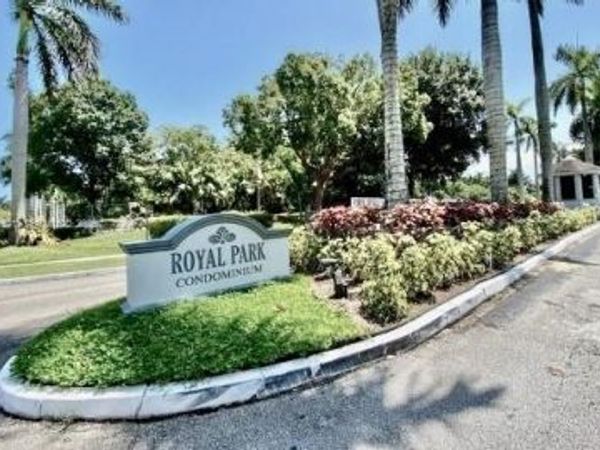 Unit 3H, Oakland Park, FL 33309
