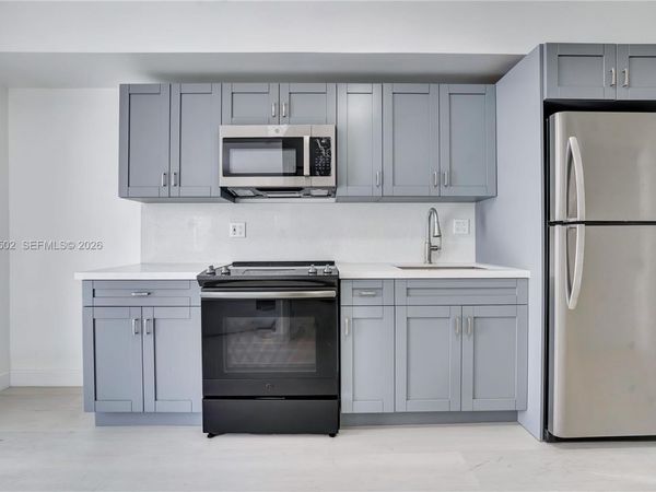 769 NW 10th St , Unit 1, Miami, FL 33136