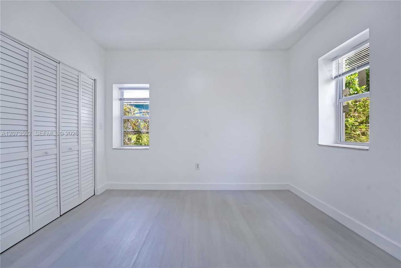 769 NW 10th St , Unit 1, Miami, FL 33136 Photo