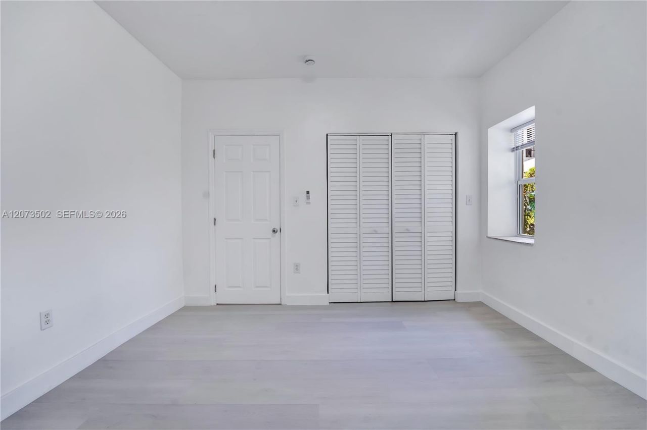 769 NW 10th St , Unit 1, Miami, FL 33136 Photo
