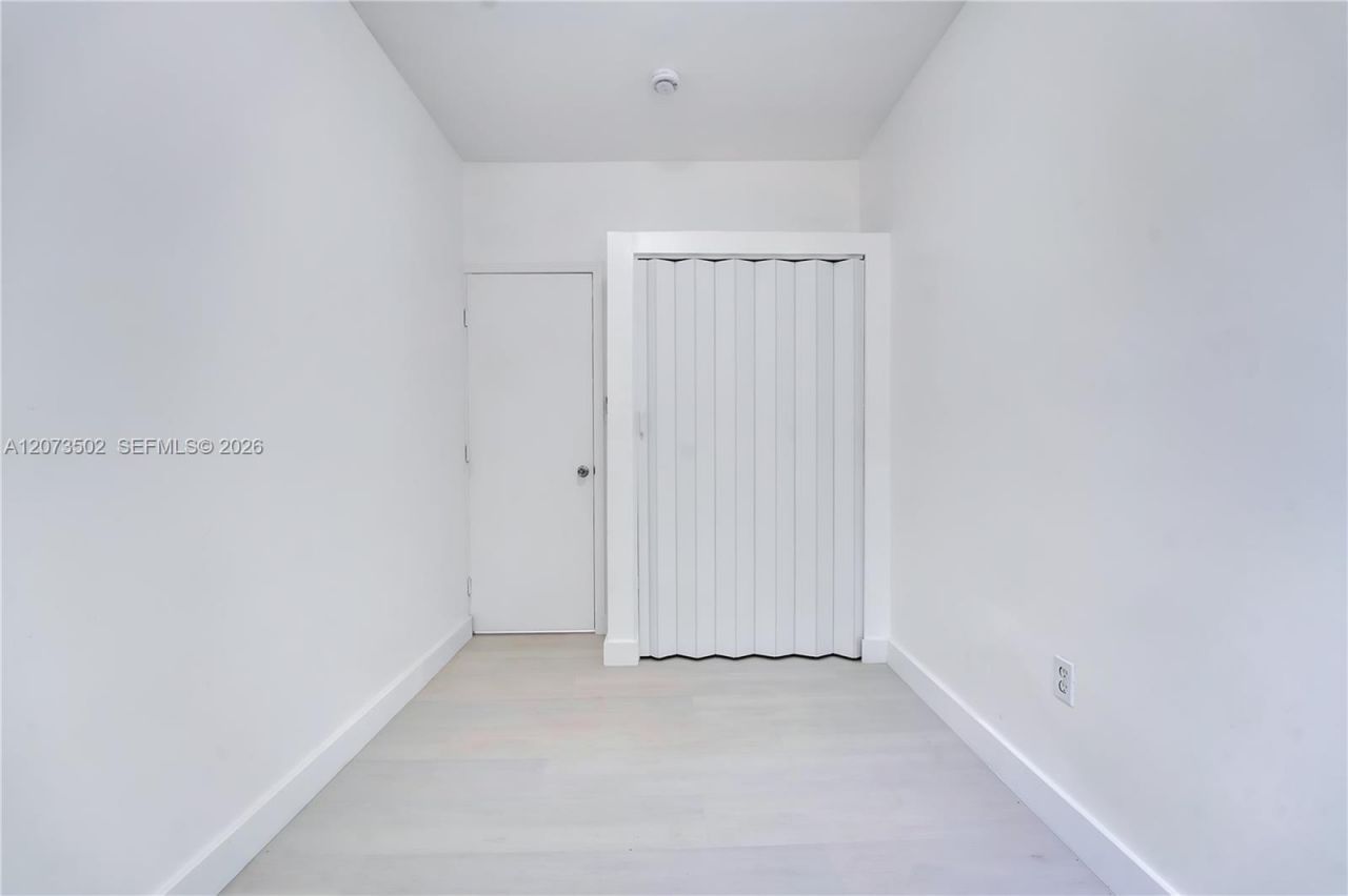 769 NW 10th St , Unit 1, Miami, FL 33136 Photo