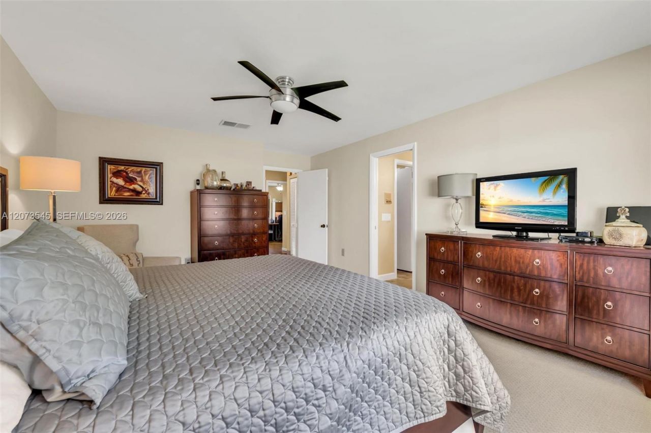 6302 NW 201st Ter , Hialeah, FL 33015 Photo