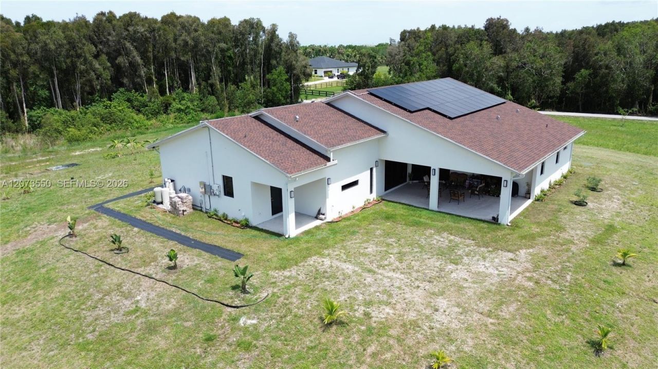 19860 Skyhawk Ln, Loxahatchee, FL 33470 Photo