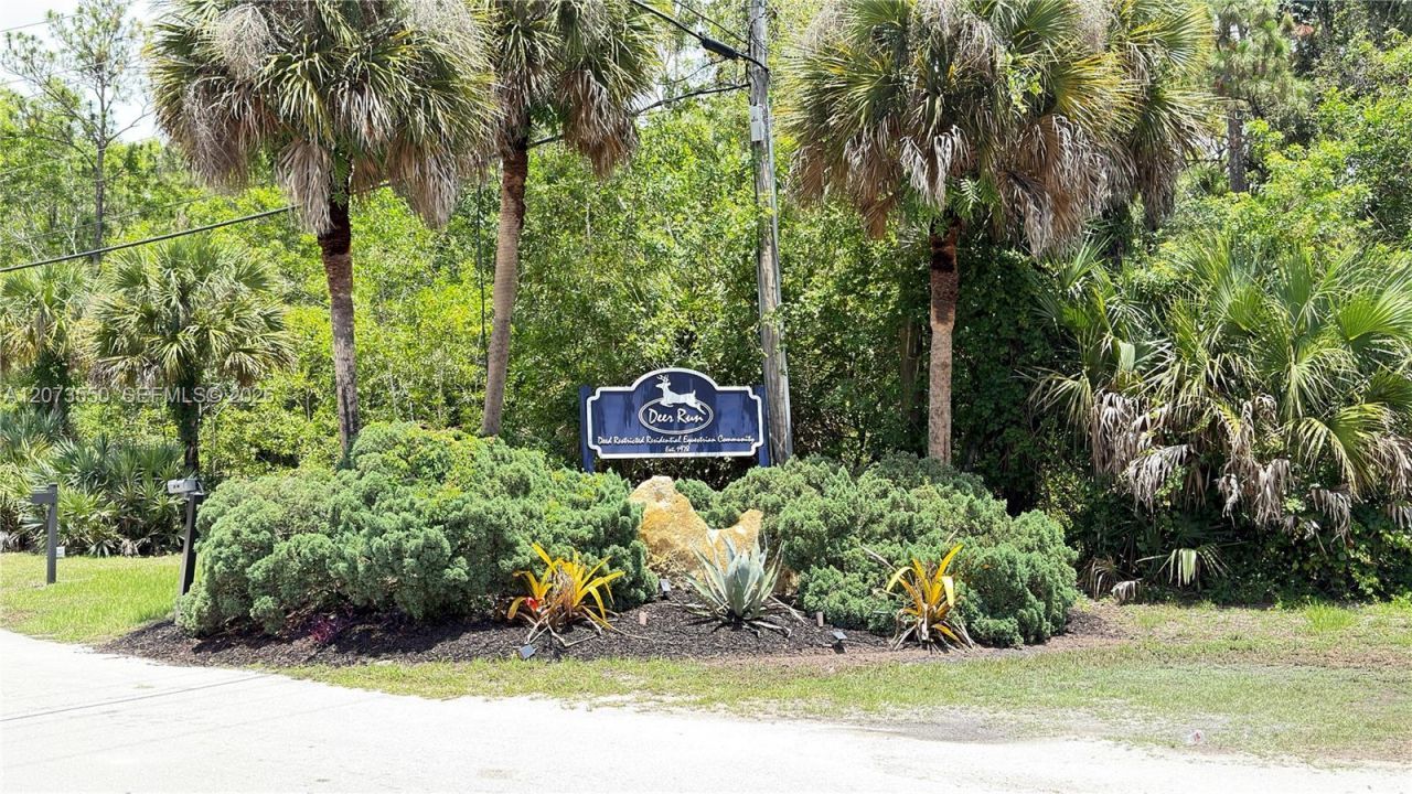 19860 Skyhawk Ln, Loxahatchee, FL 33470 Photo