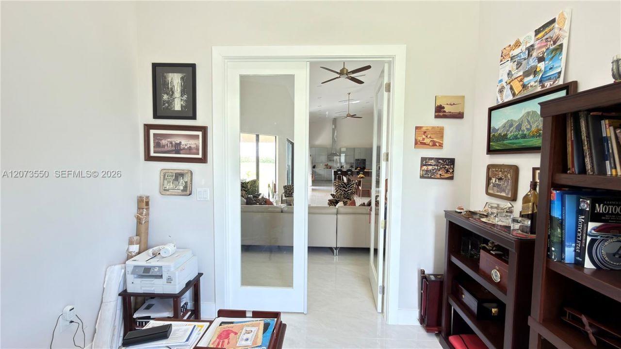 19860 Skyhawk Ln, Loxahatchee, FL 33470 Photo