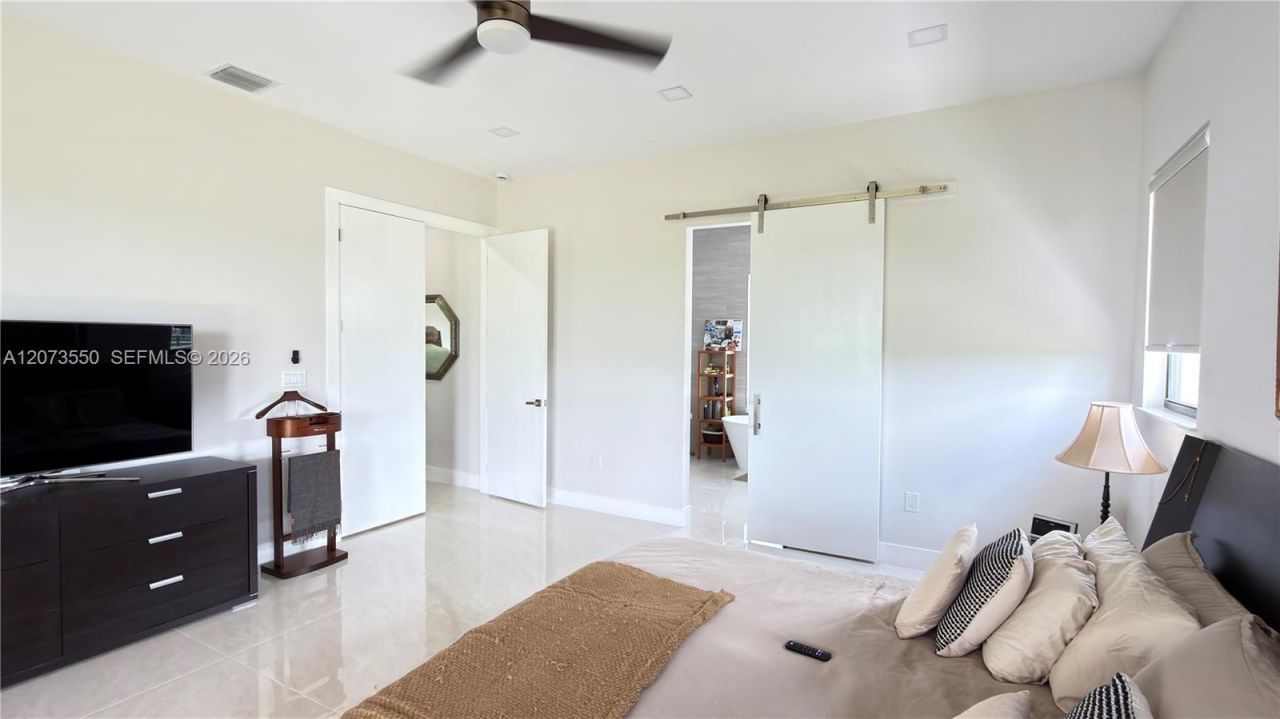 19860 Skyhawk Ln, Loxahatchee, FL 33470 Photo