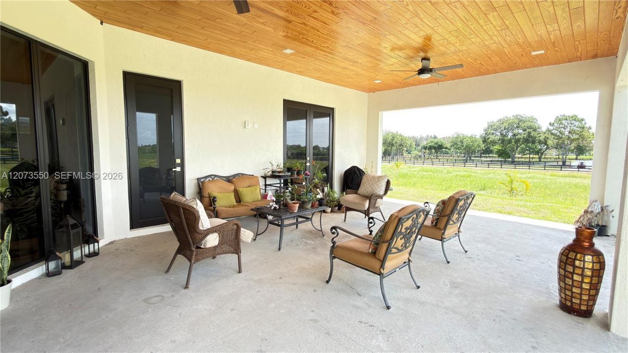 19860 Skyhawk Ln, Loxahatchee, FL 33470 Photo