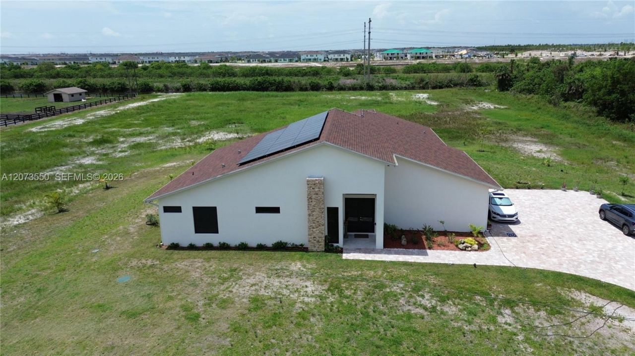 19860 Skyhawk Ln, Loxahatchee, FL 33470 Photo