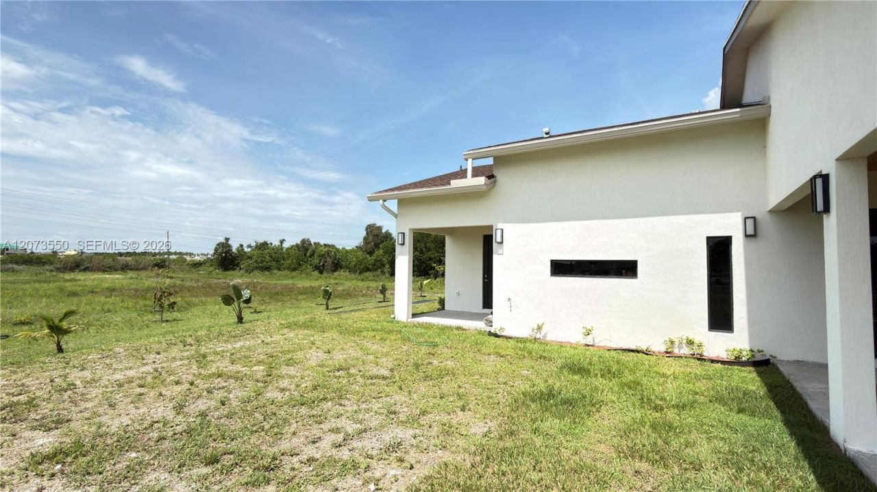 19860 Skyhawk Ln, Loxahatchee, FL 33470 Photo