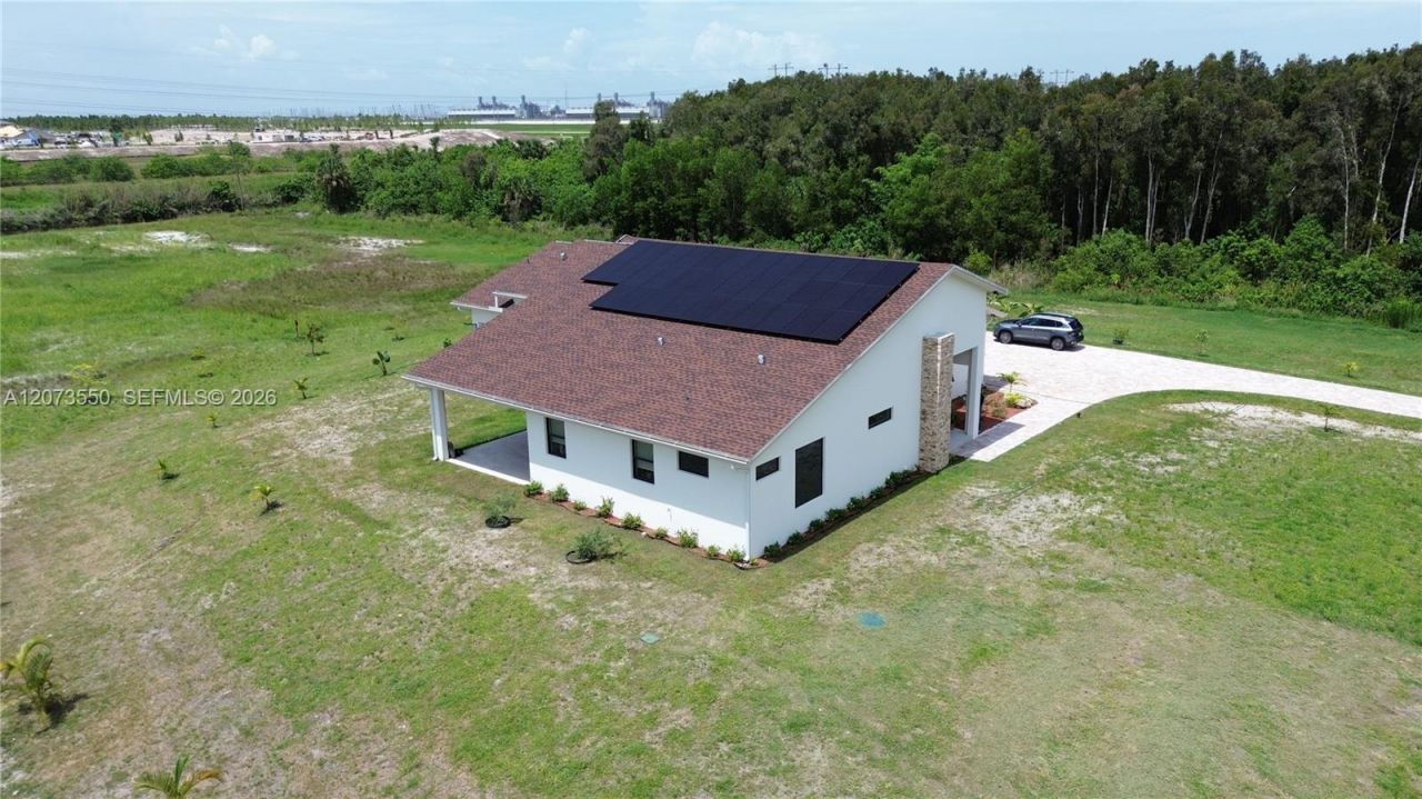 19860 Skyhawk Ln, Loxahatchee, FL 33470 Photo