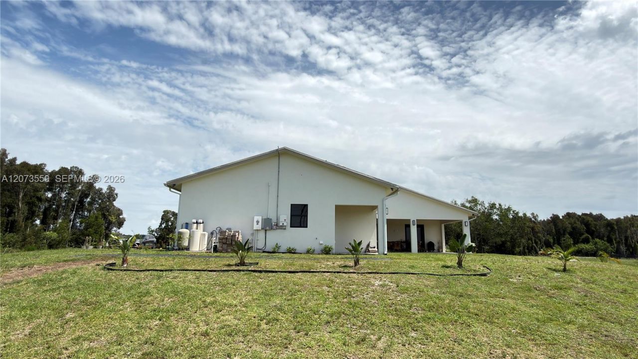 19860 Skyhawk Ln, Loxahatchee, FL 33470 Photo