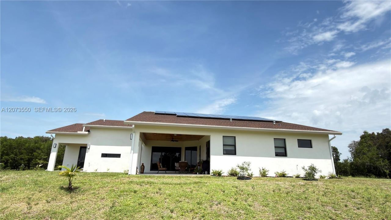 19860 Skyhawk Ln, Loxahatchee, FL 33470 Photo