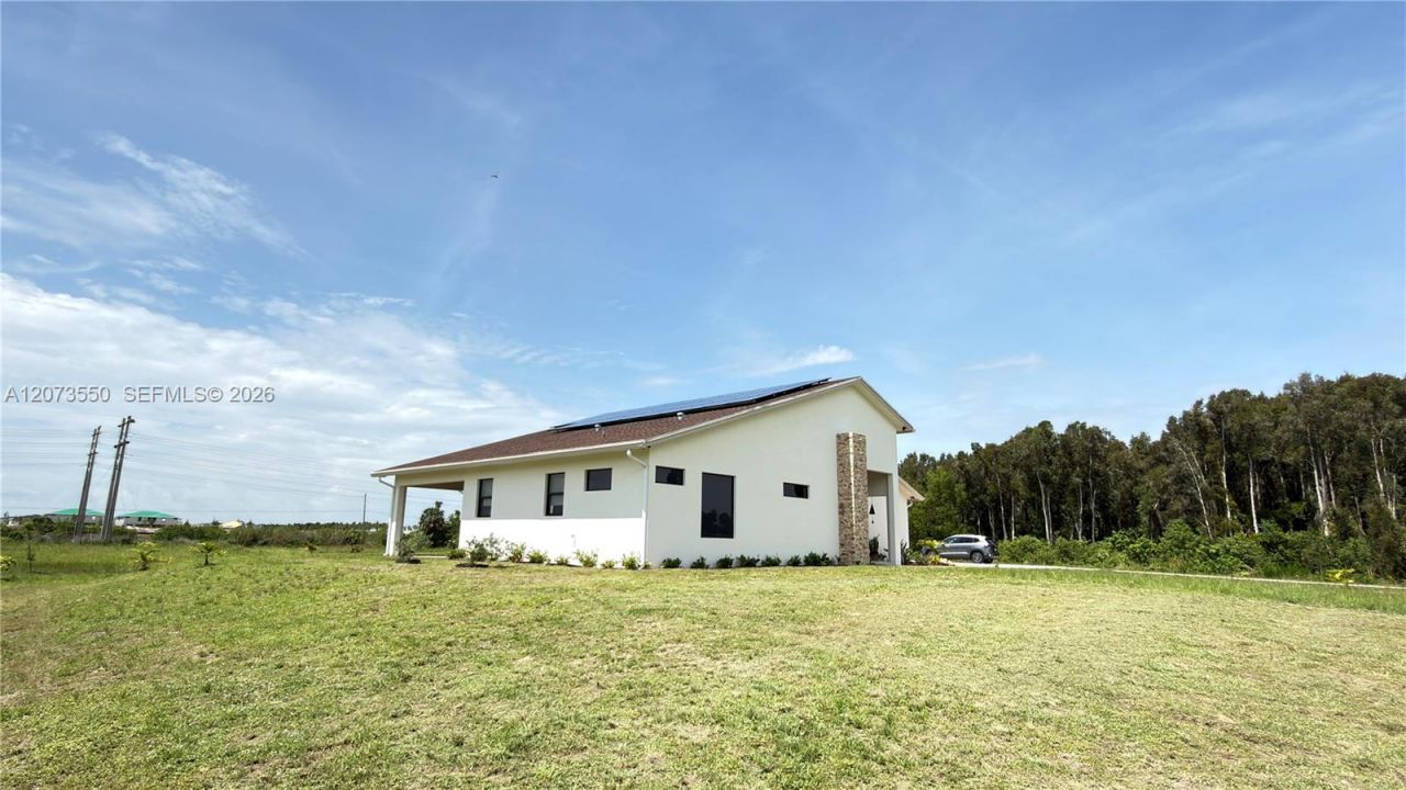19860 Skyhawk Ln, Loxahatchee, FL 33470 Photo