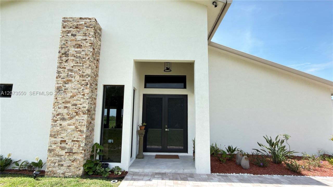 19860 Skyhawk Ln, Loxahatchee, FL 33470 Photo