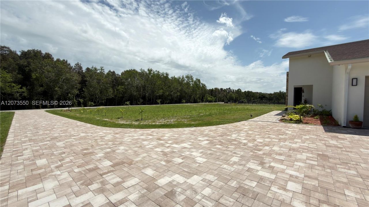 19860 Skyhawk Ln, Loxahatchee, FL 33470 Photo