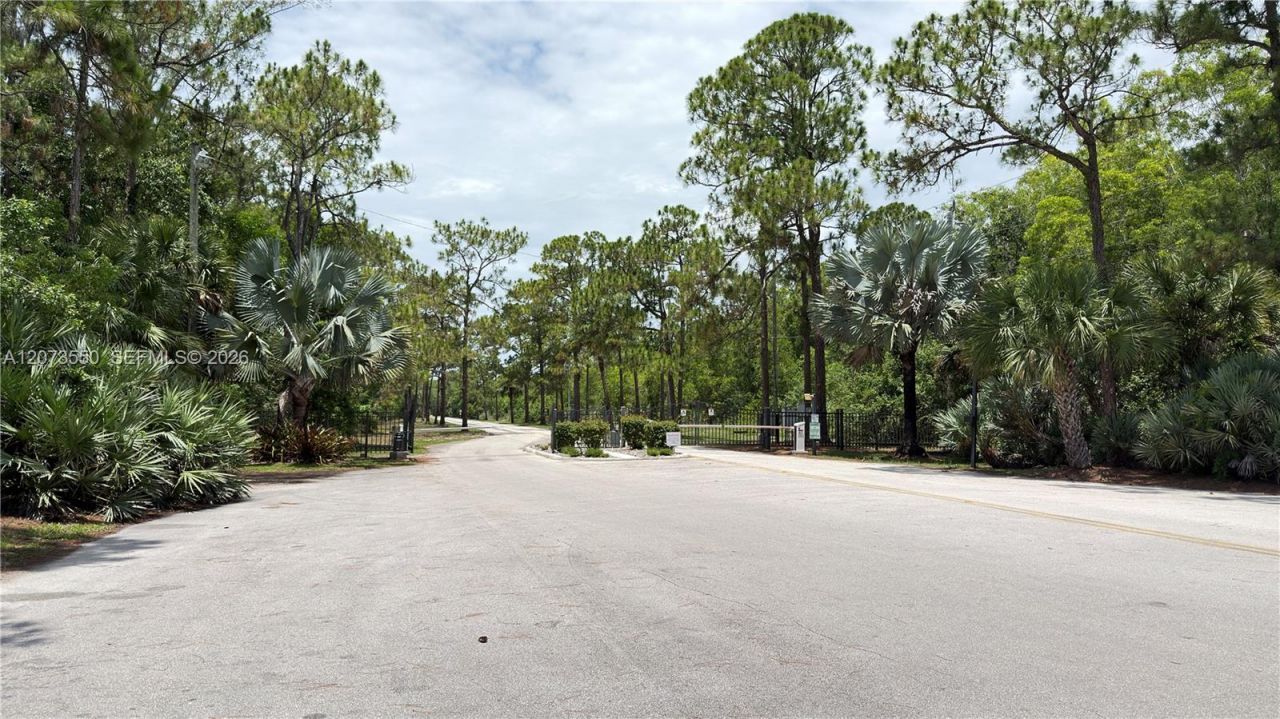 19860 Skyhawk Ln, Loxahatchee, FL 33470 Photo