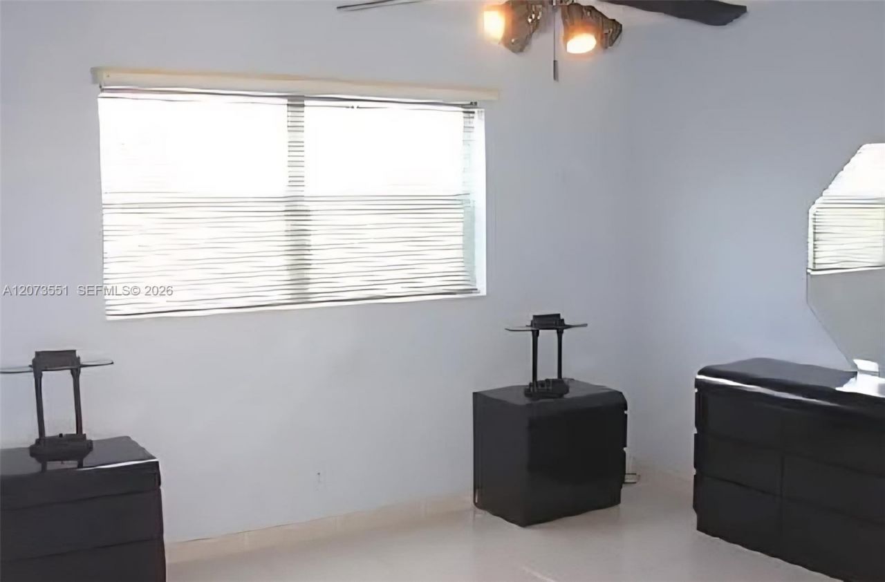 1425 Arthur St , Unit 414B, Hollywood, FL 33020 Photo