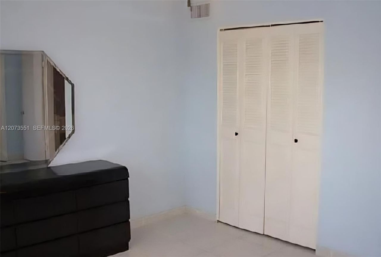 1425 Arthur St , Unit 414B, Hollywood, FL 33020 Photo