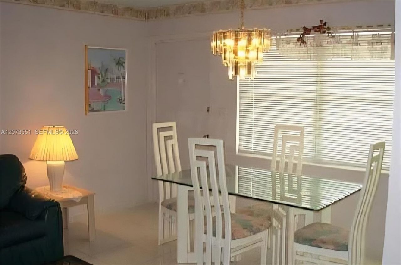1425 Arthur St , Unit 414B, Hollywood, FL 33020 Photo