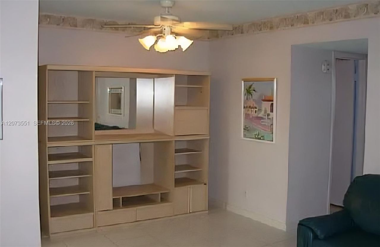 1425 Arthur St , Unit 414B, Hollywood, FL 33020 Photo