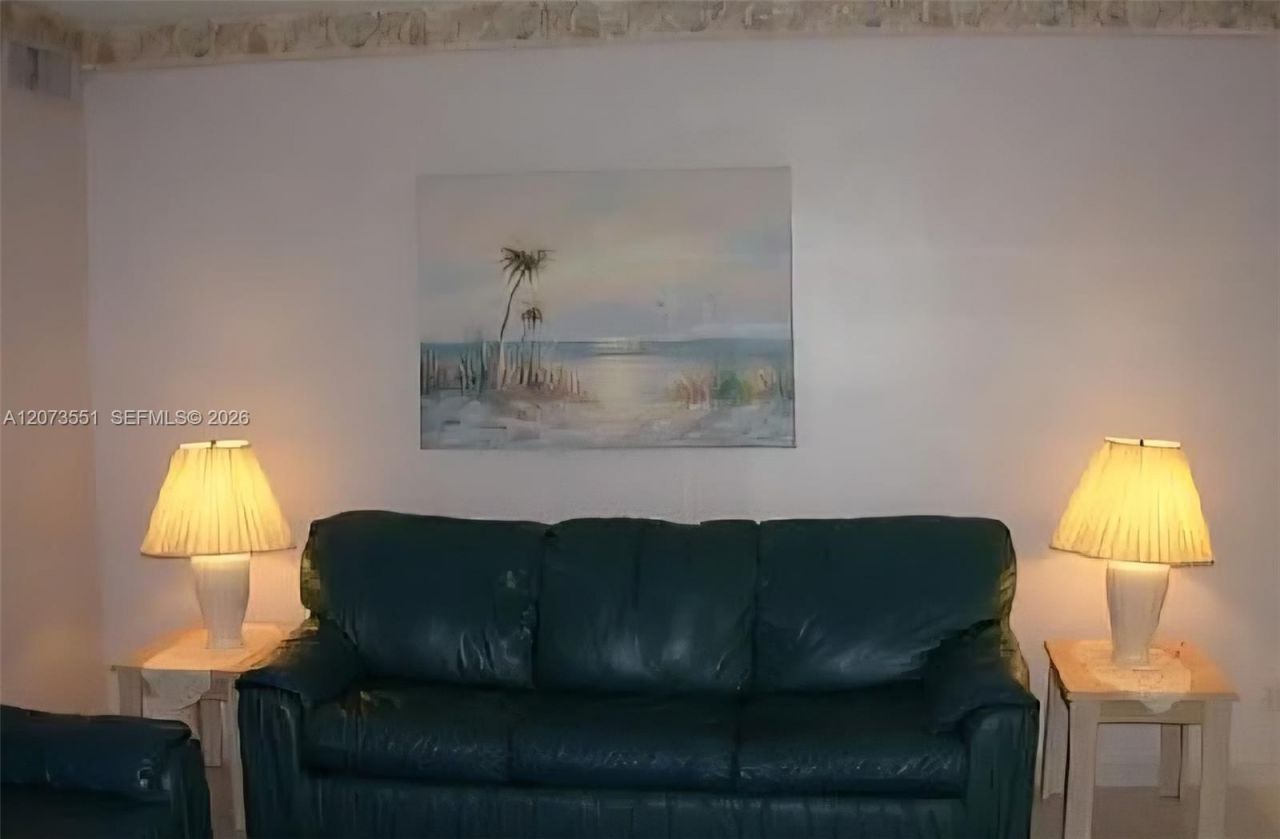 1425 Arthur St , Unit 414B, Hollywood, FL 33020 Photo