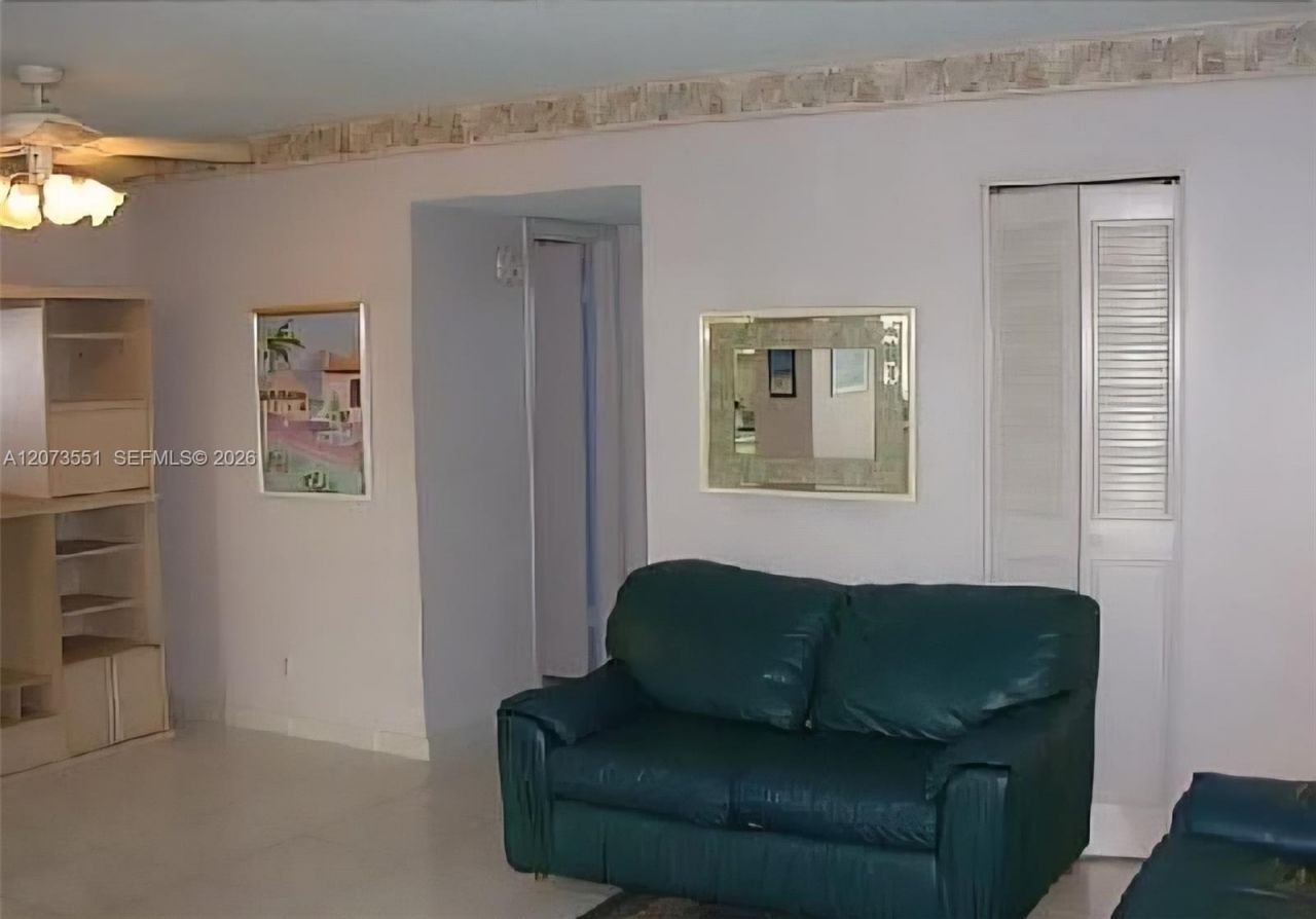 1425 Arthur St , Unit 414B, Hollywood, FL 33020 Photo