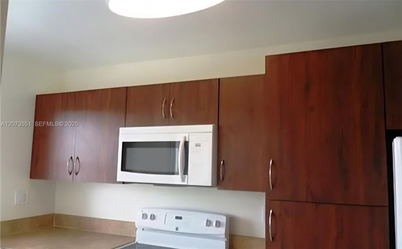 1425 Arthur St , Unit 414B, Hollywood, FL 33020 Photo