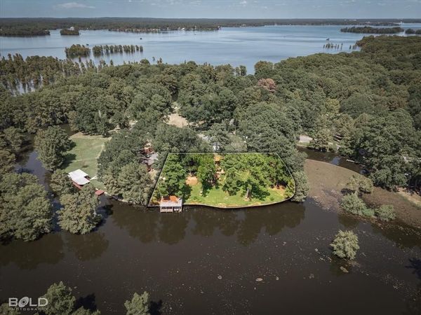2588 Rhoda Road, Shreveport, LA 71119