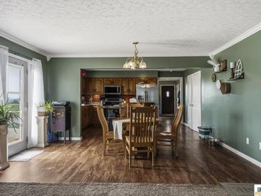 777 Arnett Grove Road, Glasgow, KY 42141