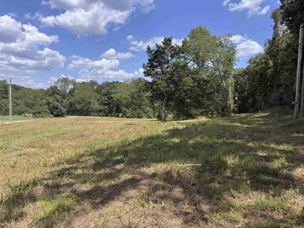 12213 & 12303 Sumner Cemetery Road , Cabot, AR 72023
