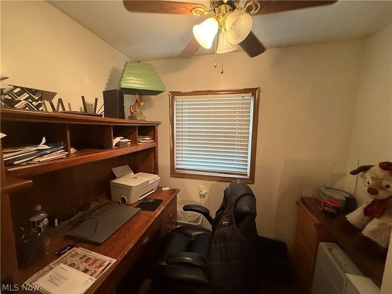 839 Locust Street, Coshocton, OH 43812 Photo 12