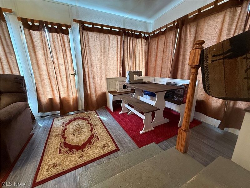 839 Locust Street, Coshocton, OH 43812 Photo 19