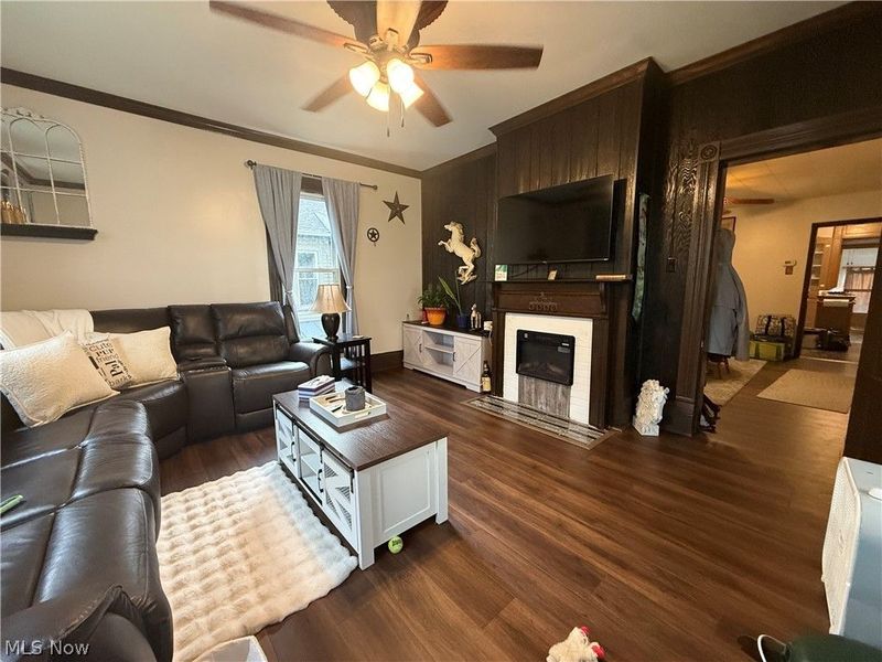 839 Locust Street, Coshocton, OH 43812 Photo 9