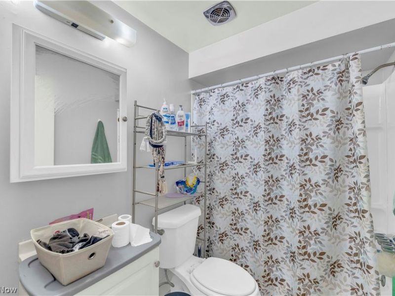 115 S Rocky River Drive, Unit 306, Berea, OH 44017 Photo 10