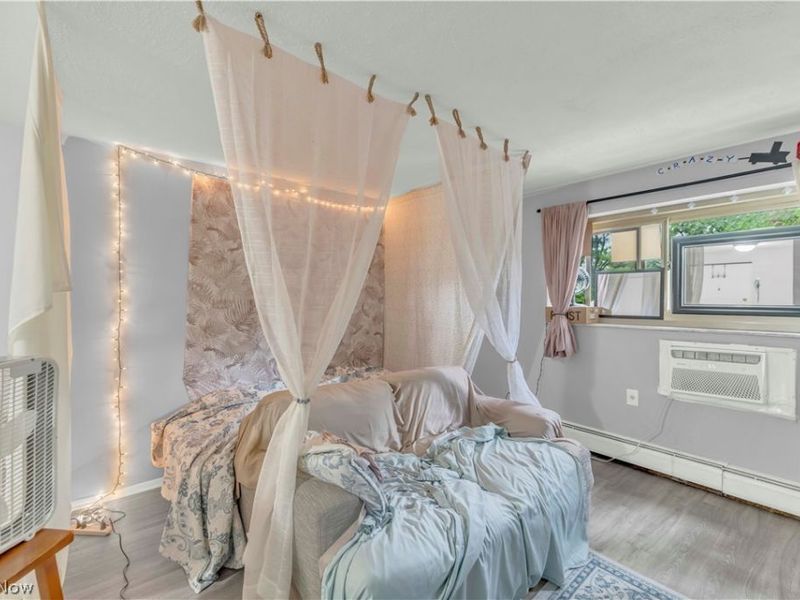 115 S Rocky River Drive, Unit 306, Berea, OH 44017 Photo 8