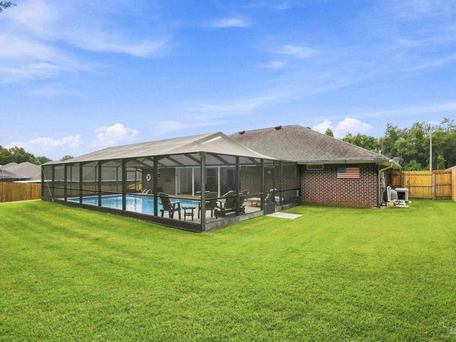Property Image 52