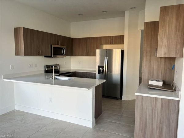 5637 Agostino WAY , AVE MARIA, FL 34142