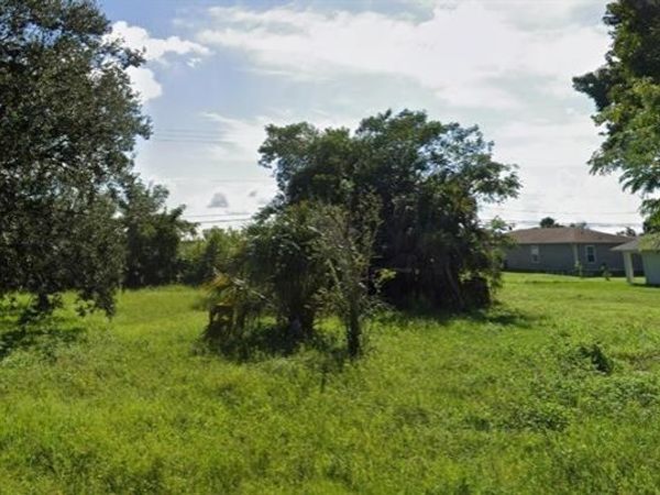 2045 Jaylen Watkins ST , FORT MYERS, FL 33916