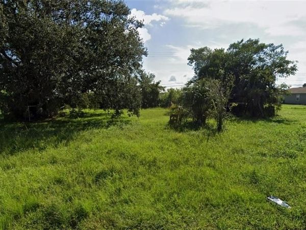 2043 Jaylen Watkins ST , FORT MYERS, FL 33916