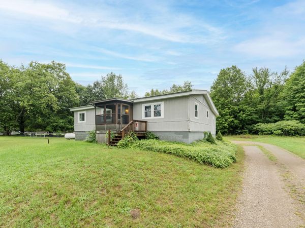 67720 M-43, South Haven, MI 49090