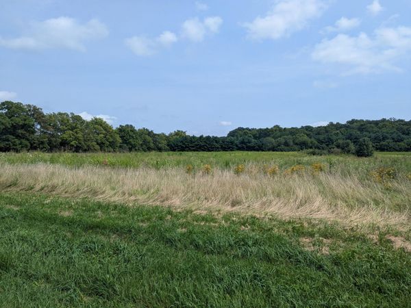 5888 Urbana Road, Springfield, OH 45502