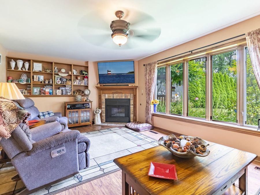 Property Image 18