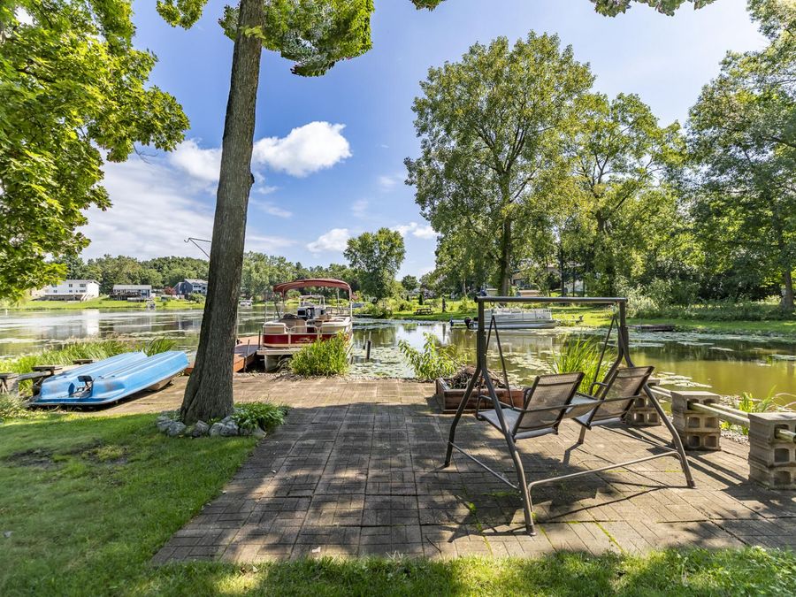 Property Image 28